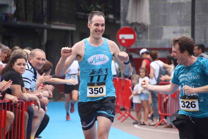 I. Trikuharri Mendi Lasterke 27 1658581442171