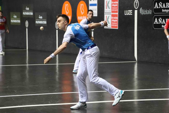 Finala irudietan 7 1620582099437