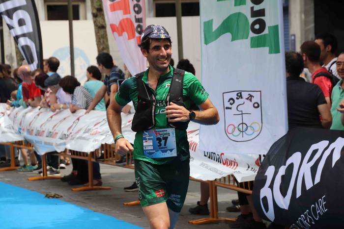 T3T Tolosaldeko 3 Tontorrak  11 1655055510579