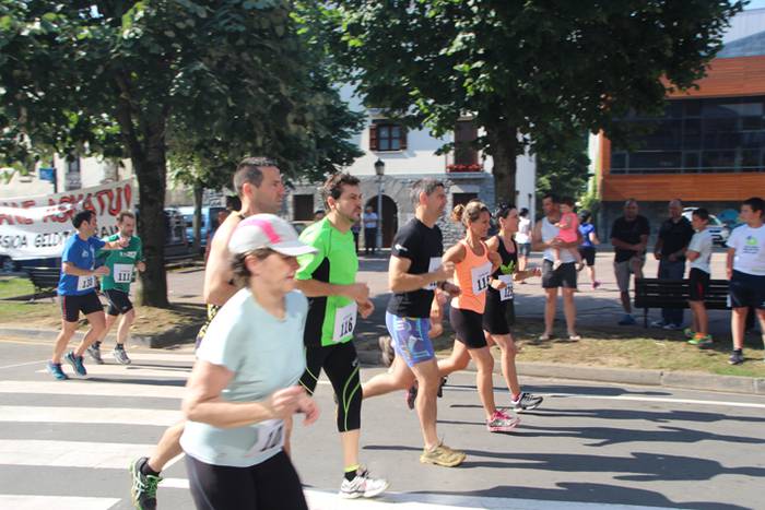 Korrika Santamañara 11 1468150320872