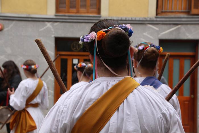 Sueltoan dabiltza 28 1521909899484