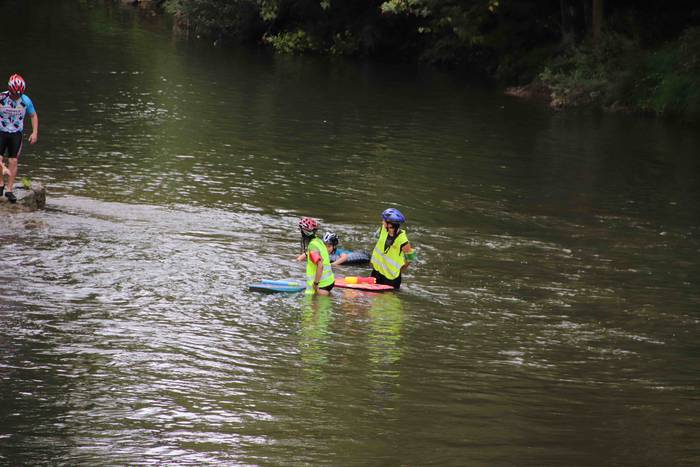 Irudimena airean, gazteen po 61 1564165715178