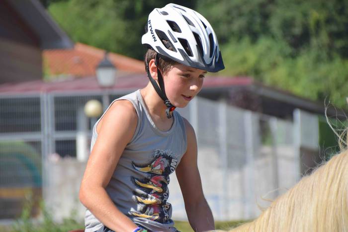 Berrobi San Agustin festak p 24 1535386937856