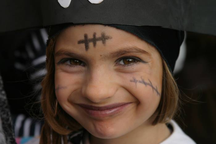 Tolosa inauteriak Laskorain  11 1487877535446