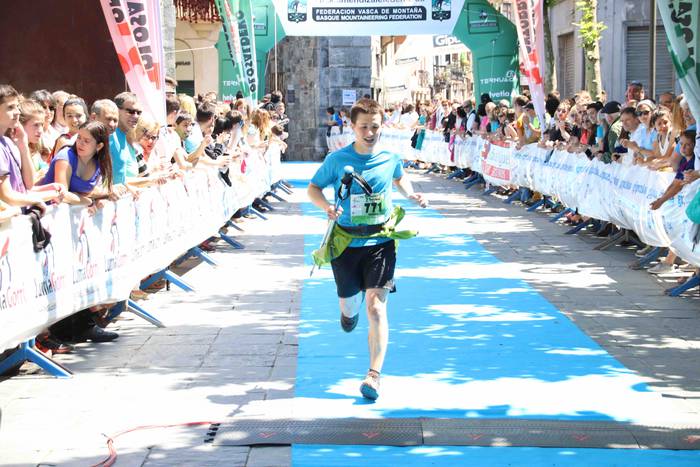 T2T helmuga 2019 174 1560705175177