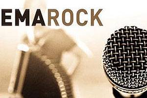 EMAROCK - Iragana, oraina eta geroa! dokumentalaren proiekzioa