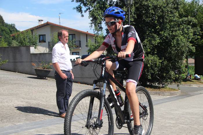 baliarraingo festak 11 1471283122010