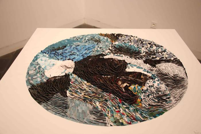 Emakumea eta pandemia 6 1646744010617