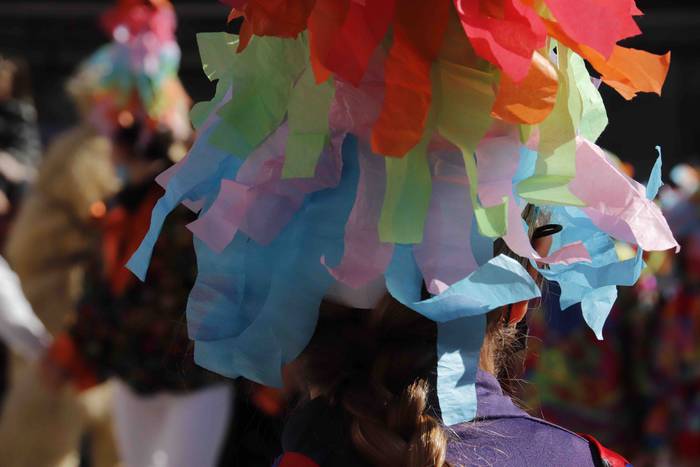 Dantzari Txikiak Zaldunita b 31 1645880478787