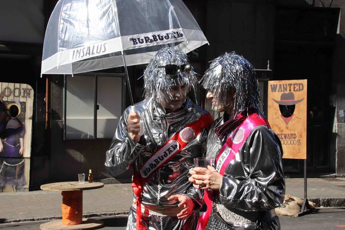 Zaldunita 2020 Karrozak 1 36 1582472464559