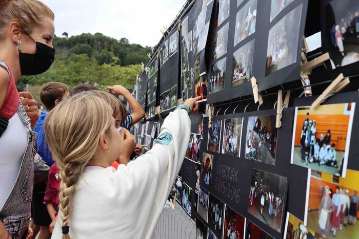 Ibarrako azoka bueltan da 72 1632048975111