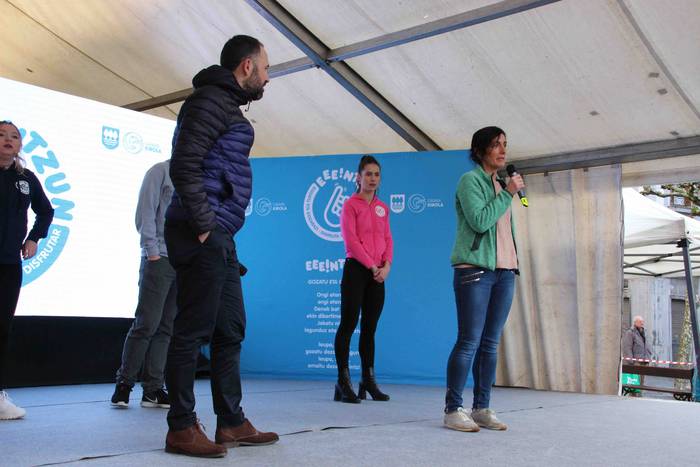 Errespetua da garrantzitsuen 23 1547903337965