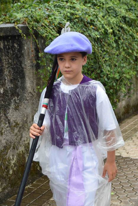 Ibarra festak 2018 haur danb 48 1535111551201