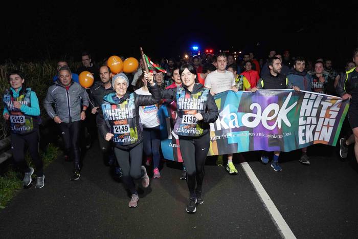 Korrikak Alegialdean utzitak 5 1649461069002