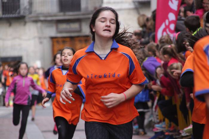 tolosa elkartasun krosa 2015 alebinak 76 1451584361336