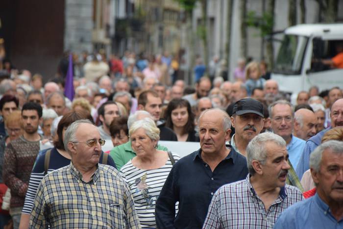 Pentsiodunen manifestazioa 34 1528548454263