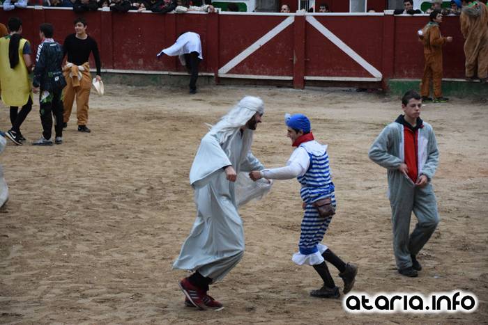 Pattar zezena 2016 19 1455012388226