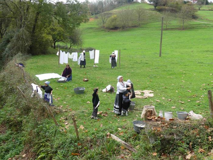 altzo herri antzerkia handia 32 1542628772428