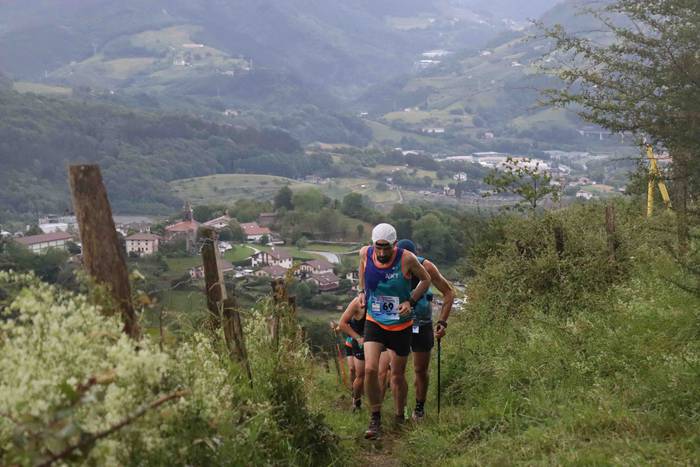 Erroizpetik igaro dira T3Tko 25 1655035831544