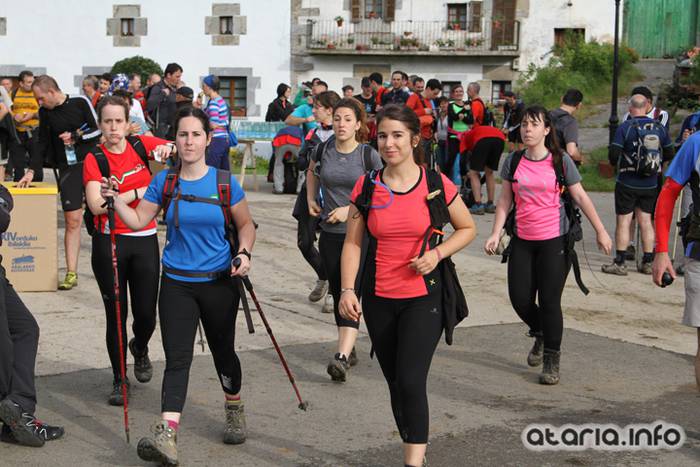 XIV orduak 2016 gorriti 49 1464510396331