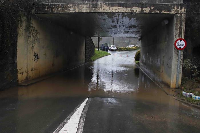 Hernialdeko bidegurutzea 11 1641806570968