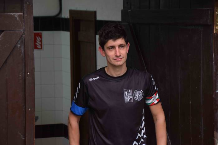 Mikel Alonso futbolariari om 1 1651315629149