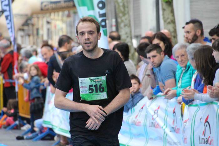 T3T eta T2T 2018: Helmuga 33 1529246792613