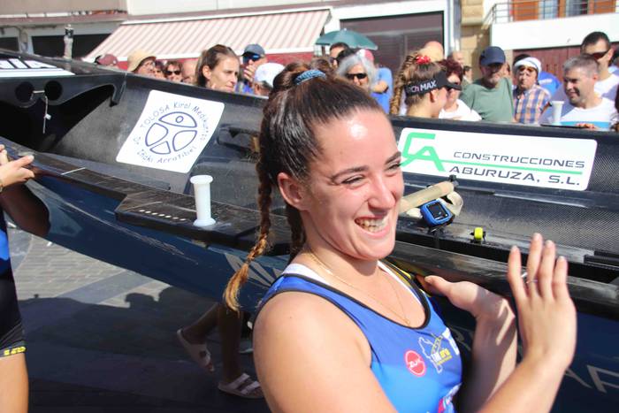 Kontxako Bandera 2022 Tolosa 42 1662297508695