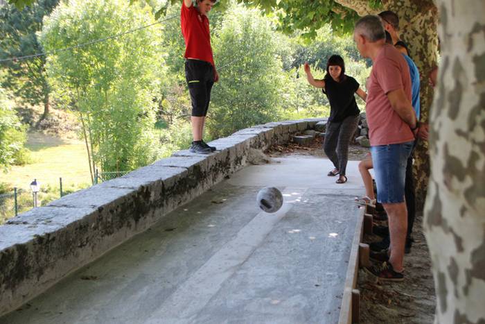 Kirolak hartu du festa 33 1472311512335