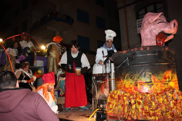 Tolosako Aurrera Elkartea, i 2 1551169585741