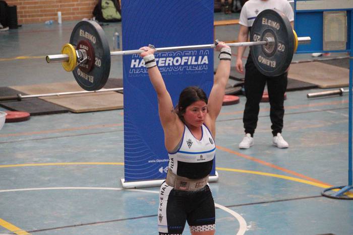 Danok Danenako sei pultsular 21 1652207252379