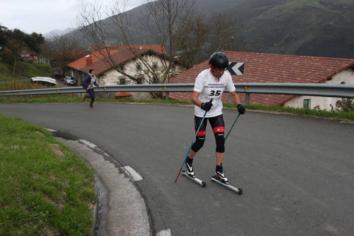 Hernialdeko Rolleski Igoera  60 1508603129705