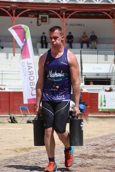 Gorka Etxeberriak eta Andoni 25 1655039905308