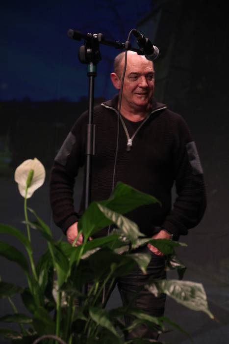 ATARIA BERTSO JAIALDIA 2017 29 1485027299772