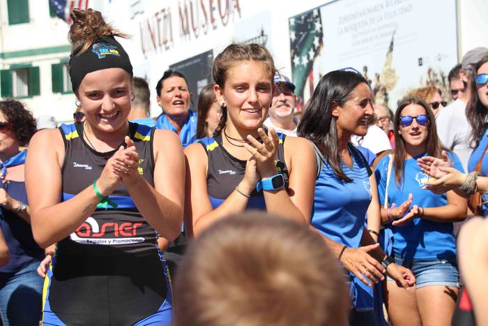 Tolosaldea Kontxako lehen es 160 1535896809439