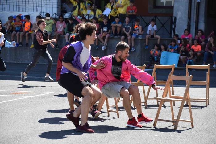 Anoeta festak 2019. kuadrill 12 1560618869264