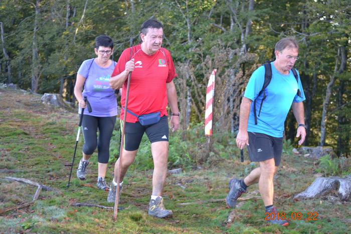 IV. Mendiz Mendi Etxera meni 69 1537805545121