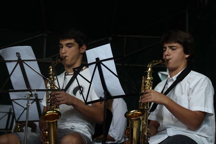 Irurako jaiak 2016 21 1475143423500