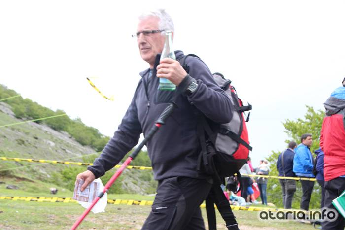 San Migeleko ataria, XIV Orduak 547 1464544492338