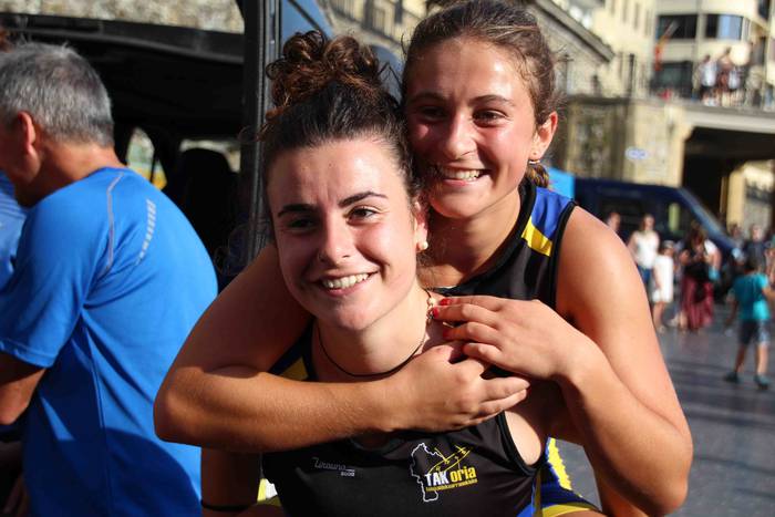 "Ametsa bete dugu" 81 1535651224659