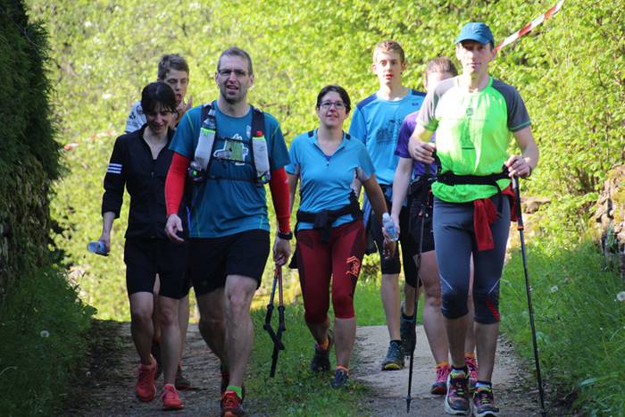 berastegiko mendi ibilaldia 28 1525609640044