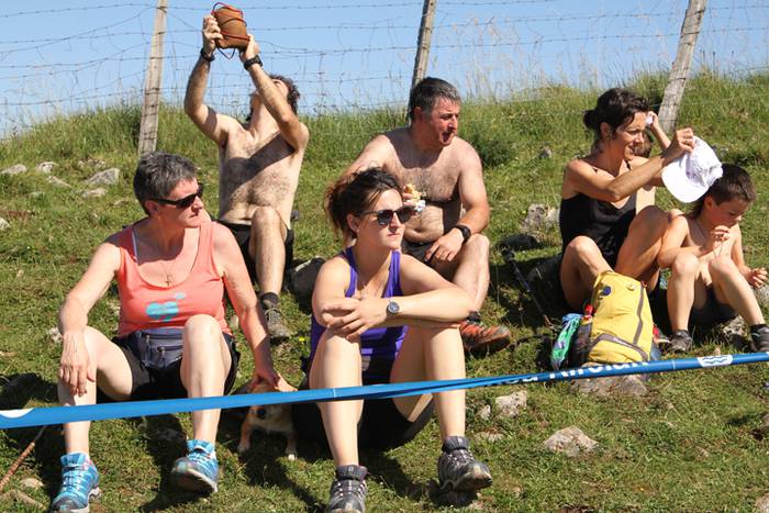 Uzturren, beroa nagusi 98 1497801463112