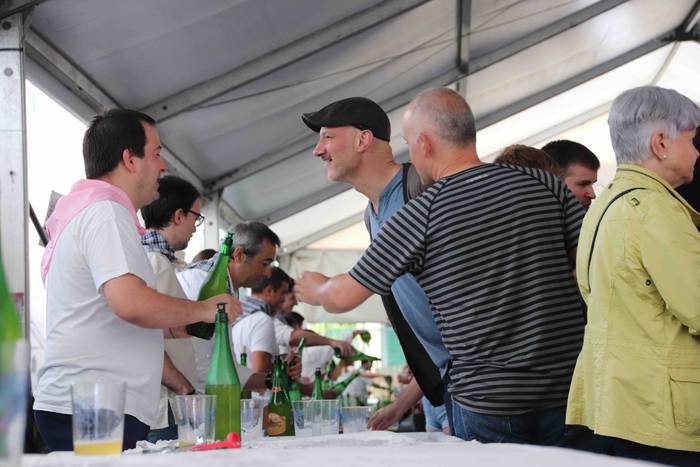 Santioetan Kantari eta Errom 37 1564250756488