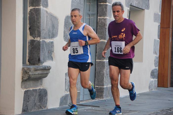 Korrika Santamañara 29 1468150516015