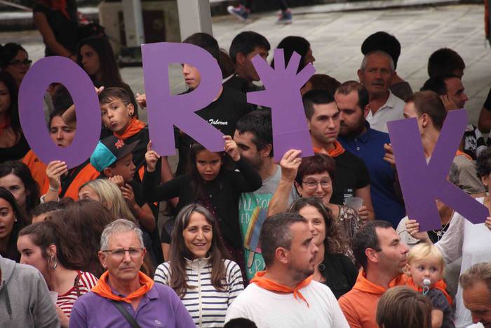 Elbarrenako melokotoia sekul 24 1536175977233