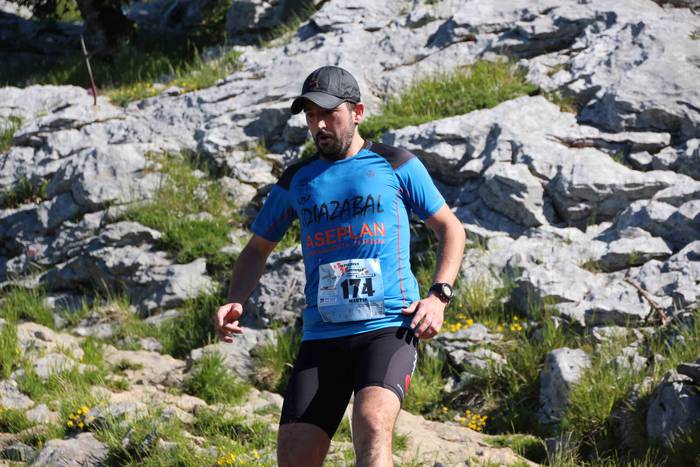 T3T, Hernio 2019 51 1560688428303