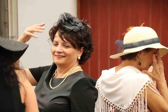 Arratsaldea ere ezkontzan ig 43 1564162739886