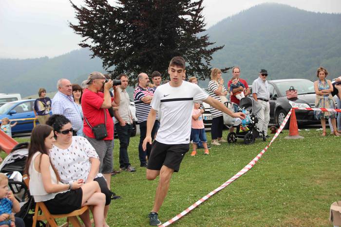 Bidania nagusitu da Albiztur 39 1563729090346