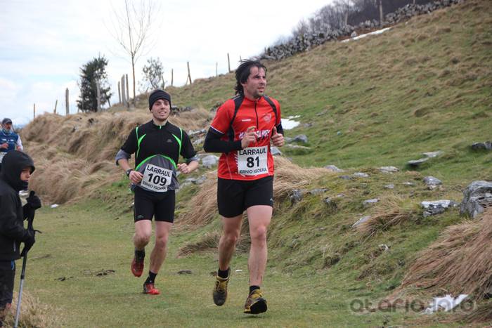 larraul hernio larraul 2016 zelatun 302 1458496608163