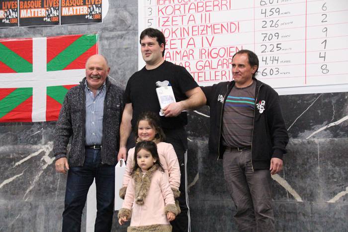 X. Gorostidi harria txapelketa 129 1461522225448